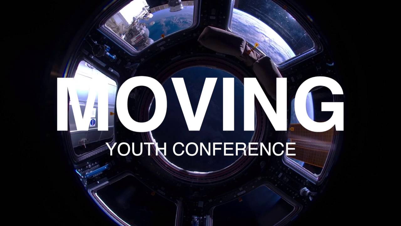 постройка предметов упаковок. красивые грузчики. характеристики картонных коробок. картонные коробки с вещами. Disguisedtoast large box стоимость.