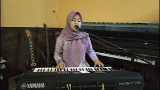 Nyanyian Rindu (Ebiet GAD) - Yusi Era Cover