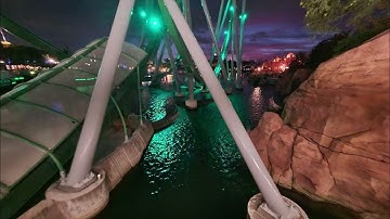 Liminal Space Compilation #7 (Strangely Familiar)(Places you