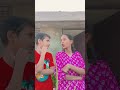 koi nahi hota 🤣🤣
