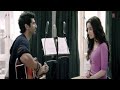 Tu Hi Ye Mujhko Bata De WhatsApp status.❤❤😍 Mp3 Song