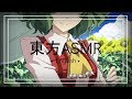 【東方ASMR】 English「Yuuka Kazami Roleplay」(Lovingly Threatening You)