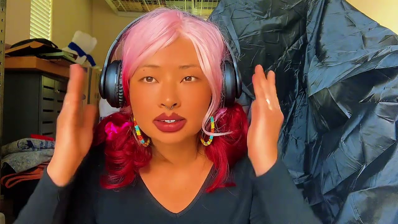 @L0velyReviewz Brookstone 3-in-1 combo ultimate wireless convenience.