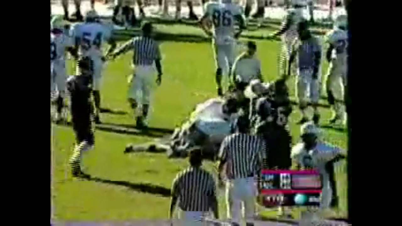 WP Biggest Football Hits YouTube wp-biggest-football-hits-youtube