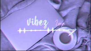 Zayn Malik - Vibez Ringtone