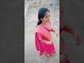 Tamil sex videos(2)