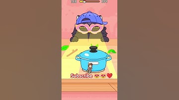 Cat Escape: Hide and Seek 😻🔥#games #gaming #gameplay #funny #androidgame #shorts #cat #subscribe