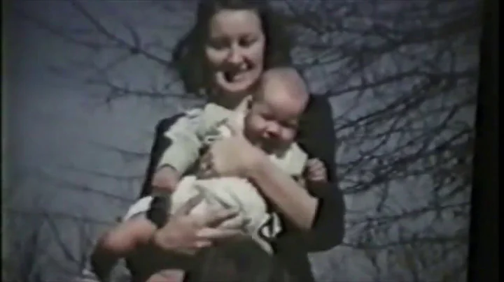 Martha McKenney Pittman's Life