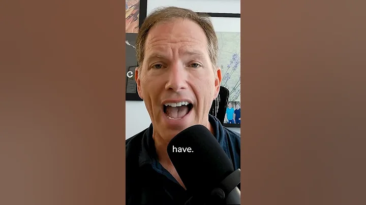 Learn how much water you need for better sleep right HERE