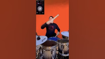 METRIC MODULATION MAYHEM #shorts