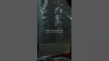 #قران كريم #اكسبلور #فارس_عباد