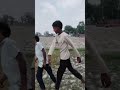#shortvideo #comedy #funn #lifeisbutadream #ihavethisthingwithplants #funny