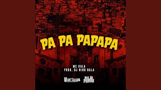 Download Lagu Pa Pa Papapa