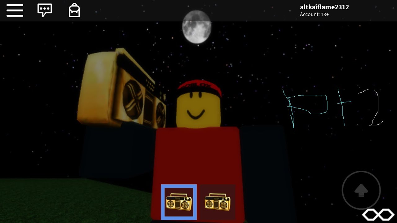 Roblox Earrape Audios 2019 - roblox piano sheets havana rbxrocks