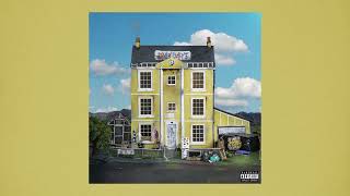 LOWLIFE - LAUGH LIKE (Full Album Stream)