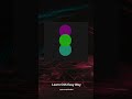 CSS Reveal on Hover  #frontend #cssanimation #coding #webdevelopment #css #csstutorial #cssshorts
