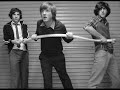 2 door cinema club-something good can work