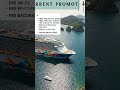 Norwegian Current Promotions #travel #beyondborders #traveladvisor