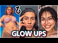 Glow Up Transformations TikTok Compilation 6 | No Role Modelz