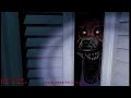 Five Nights at Freddy's 6 FNAF 1 2 3 4 5 All Jumpscares Simulator *FNAF 2018*