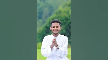 Asolat Weselam New Amharic Neshida Menzuma Nashida መንዙማ 