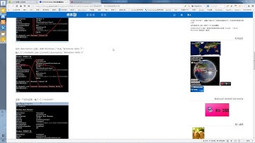 如何破解網站禁用右鍵複製資料