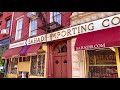 Sahadi’s - Artisanal Foods -Brooklyn Heights - Brooklyn