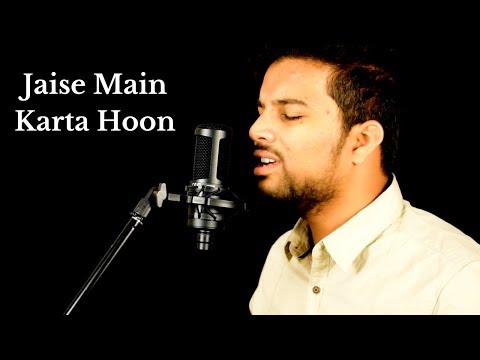 New songs 2018| New songs 2018 in hindi | Justin Bieber