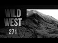 RDR2 RP / RedM ⭐ WildWest RP ⭐ UภҜภ๏wภUภiverse - 271