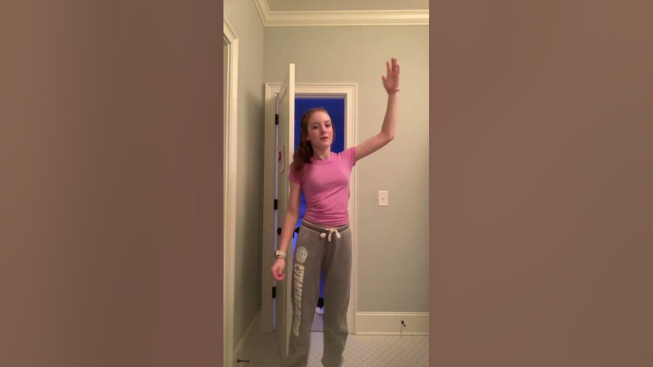 Loll don t feel like making a good title youtube