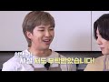 Run BTS! 2021 EP. 125