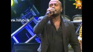 Hiru Mega Blast Deniyaya | 2015-05-23 | Kaveesha Kaviraj - Mata Pem Banda