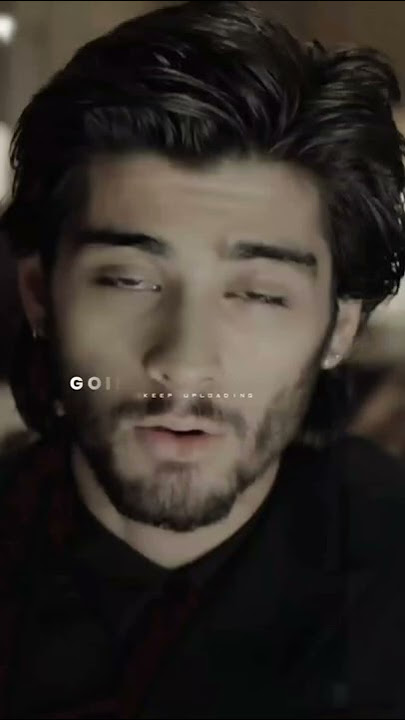 One Direction - Night Changes | Aesthetic Whatsapp Status #zayn #10yearsof1D