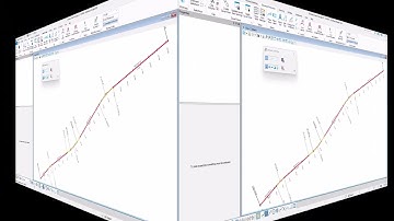 OpenRoads Designer 2024: Geometry Ease of Use