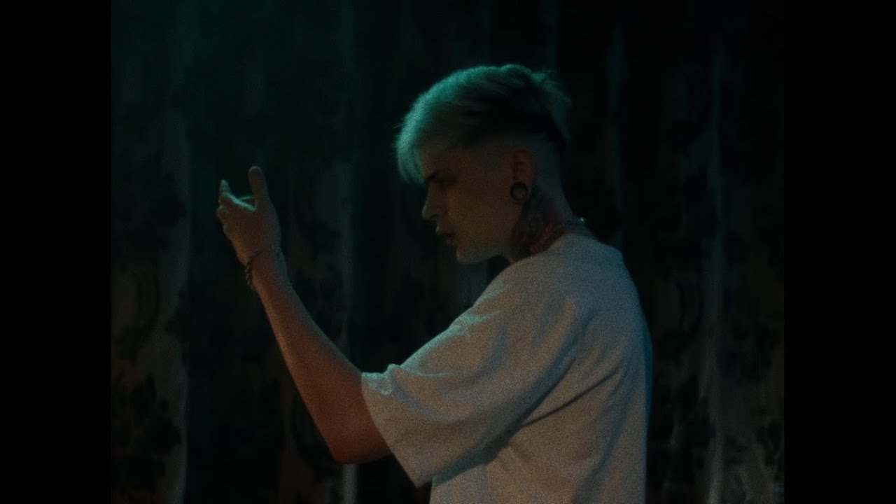 [FREE] Khea x Tiago PZK x Lit Killah Type Beat 