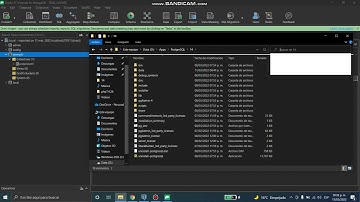 Migracion de SQL a MongoDB