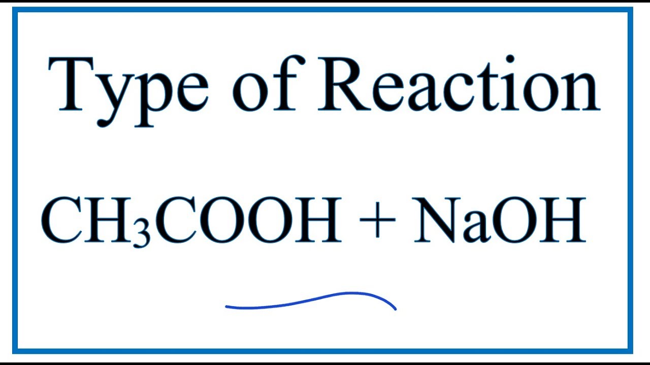 Be naoh h2o. Ch3cooh + NAOH = ch3coona + h2o. Nach3coo. NAOH. Nach3coo+HCL.