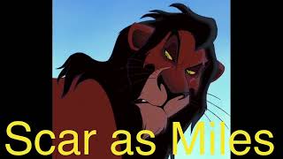 Wonder Bfdiiimaydine 2020 Animal Style Cast