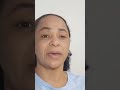 DE O PRIMEIRO PASSO a Vida não espera.#mudançadevida #autoajuda #motivacional #nocontroledavida