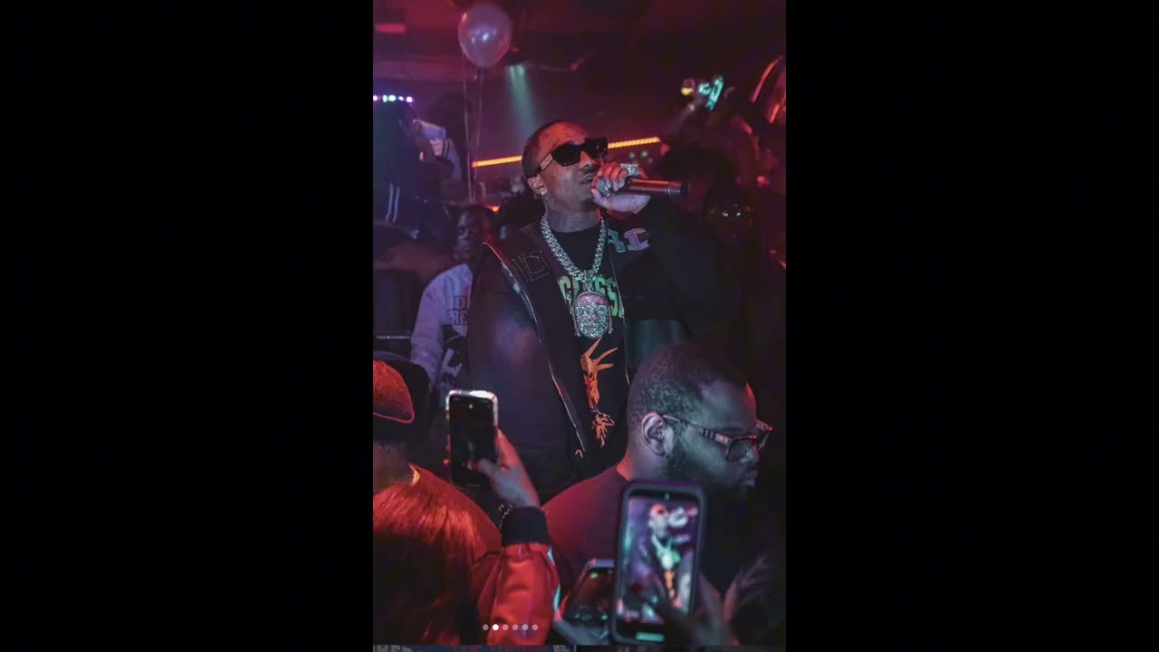 [FREE] Loe Shimmy Type Beat ,,Face It''