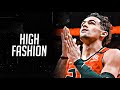 Trae Young Mix - “High Fashion”