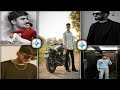 Trending Ai Photo Editing Prompts | Google Gemini Al Boy's Trending Al Prompt