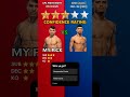 UFC Alessandro Costa vs. Alden Coria Quick Fight Pick