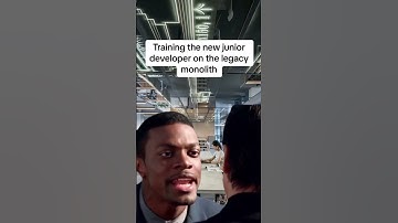 We all know the struggle #techtok #phpc #programming