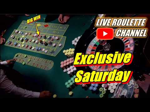 Hoe je begint met Live Roulette bij VegasHero