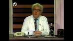 André van Duin Show 16-12-1993 | TV zoals het vroeger was - YouTube