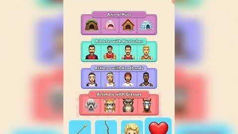 Connect Master Level 149 Walkthrough Solution Gameplay Gamerstein 