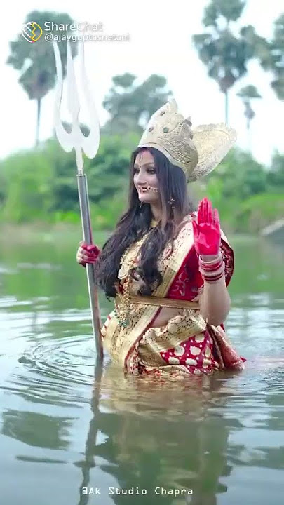 Kab se bulaun mere ghar aao man Ab To Pahadon se Utar Aa🙏🙏🙏🙏🛕🛕🛕🛕🚩🚩🚩🚩o man