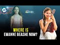 What is Emanne Beasha from America's Got Talent doing today? Emanne Beasha Nationality | Age & more