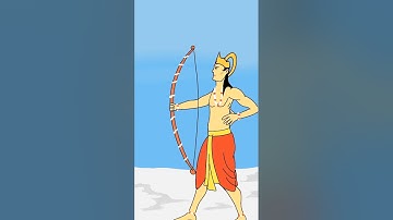 Lord Shiva rage 💪 #mahadevstatus #sanatandharma #shiva #kaamdev #animbram #shorts